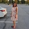 pratibha_singh